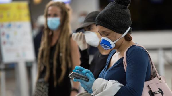 virgil musta avertisment orice persoana poate fi la ora actuala contaminata