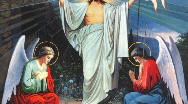 e interzis sa ascult slujba de pasti din fata bisericii din masina proprie iata raspunsul oficial