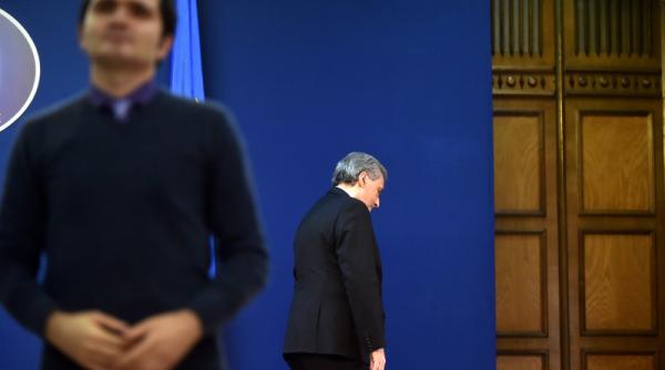 interviu cu bogdan anicescu tanarul de langa arafat si vela mesaj puternic de la un om de o modestie remarcabila