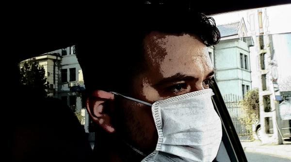 jurnalist voluntar la parohie lasat fara cuvinte ce am vazut in aceasta seara