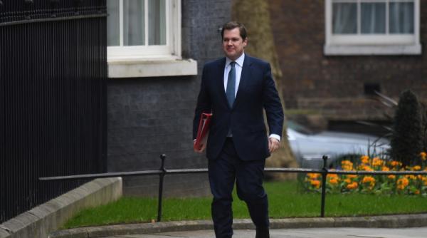 marea britanie decizie uimitoare in plina pandemie