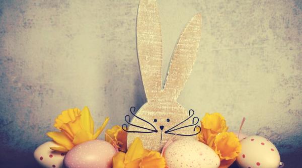 paste 2020 mesaje felicitari si sms uri de invierea domnului