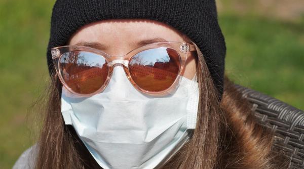 arthur suciu comert cu moartea dar unul secret la ce va duce pandemia