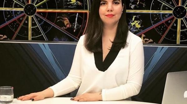 astrologul daniela simulescu despre o putere uriasa recomandari pentru aceste zile