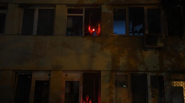 cel mai emotionant moment de la slujba de inviere poze de milioane de pasti in pandemie