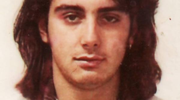 greu de ghicit cine e in poza il recunoasteti