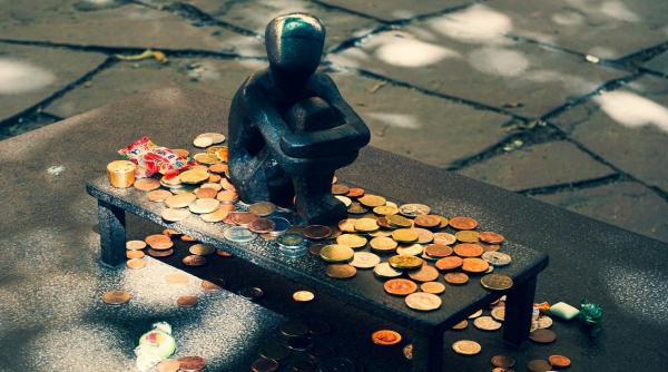 horoscop 20 26 aprilie 2020 zodia care va avea probleme cu banii la sfarsitul saptamanii