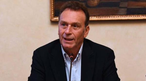 presedintele clubului brescia pozitiv la covid 19