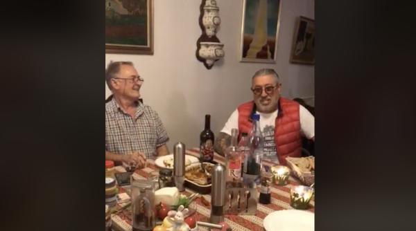 serghei mizil declaratii socante in noaptea de inviere