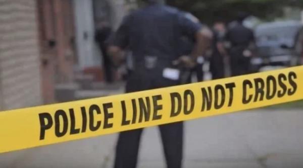 atac armat in canada politia confirma mai mult de zece morti