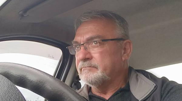 bataie cu politia in starea de urgenta comisarul untaru solutie bomba pentru a termina razboiul