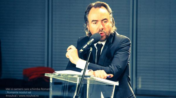 bobby paunescu despre restrictiile pentru oamenii peste 65 ani ar fi o crima asa ceva nu te poti juca cu inima lor