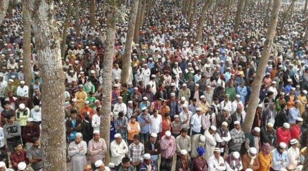 coronavirus inmormantare cu peste 100 000 de persoane