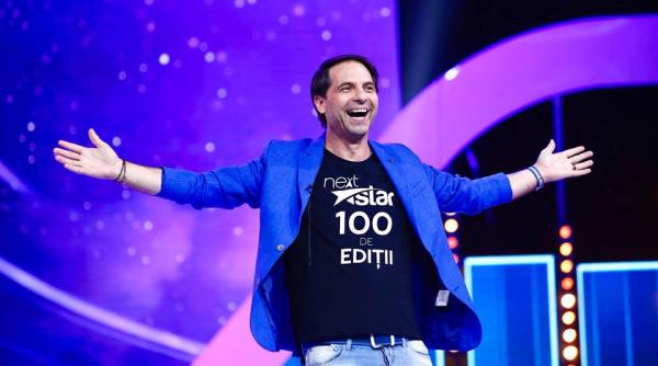 dan negru despre fostele sotii ale lui stefan banica jr publicul simte asta