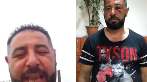 de la revolutie la ami pare rau domni politisti video viral in scandalul din rahova