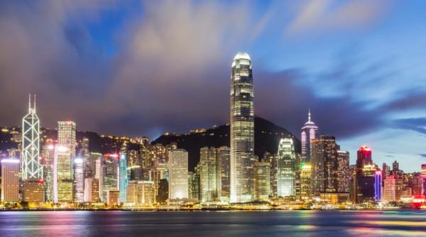 hong kong a anuntat zero cazuri de infectare cum a fost posibil