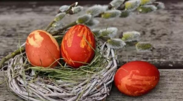 meteo cum va fi vremea in perioada 20 aprilie 3 mai