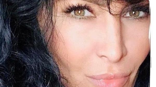 mihaela radulescu reactie la informatia ca s ar fi despartit de felix baumgartner