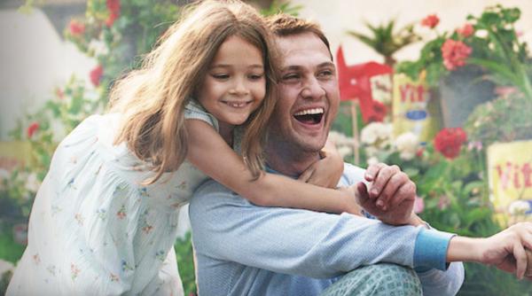 miracol in celula 7 drama turceasca emotionanta pana la lacrimi a impresionat o lume