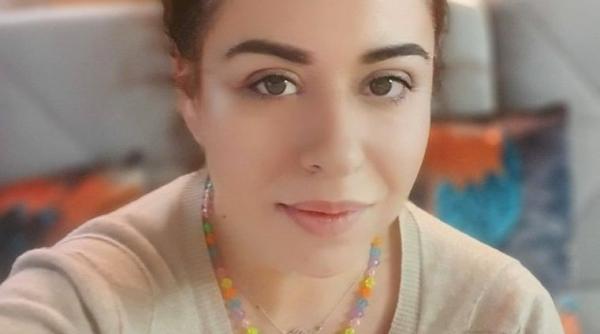 oana roman a slabit in izolare cate kilograme a dat jos sufar insa