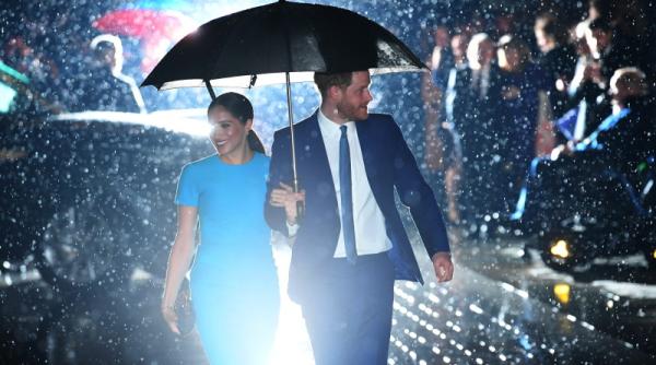 printul harry nu mai coopereaza cu tabloidele britanice