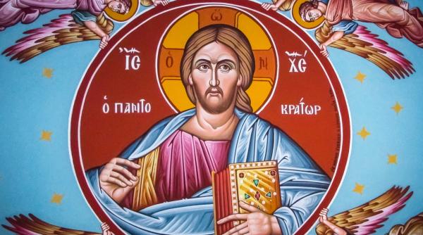 saptamana luminata martea alba ce nu ai voie sa faci maine