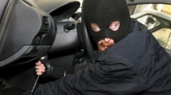 spargerile auto in romania efect neasteptat in pandemie