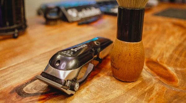 te tunzi de unul singur cinci sfaturi importante