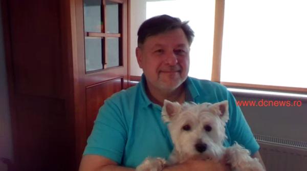 aberatie cu declaratia pe propria raspundere rafila iata un caz in care este evident ca sanatatea publica nu e pusa in pericol