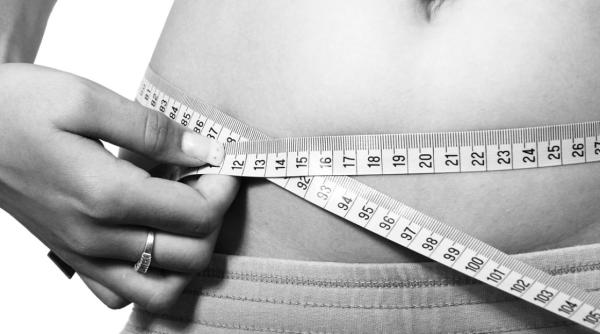 activitatea fizica in carantina cat trebuie sa facem miscare pentru a ramane sanatosi