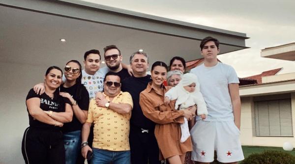 adrian minune a incalcat ordonantele militare impuse de autoritati