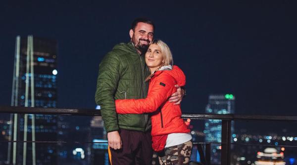 asia express adda dupa eliminare stelele au decis am plans si am mai injurat de cinci ori