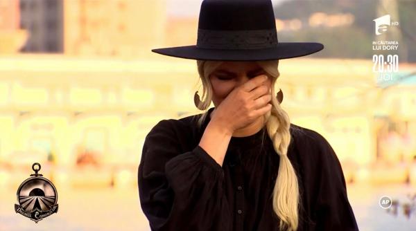 asia express ele sunt echipele ajunse in marea finala