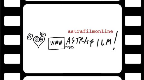 astra film festival se vede online programul filmelor premiate in intreaga lume
