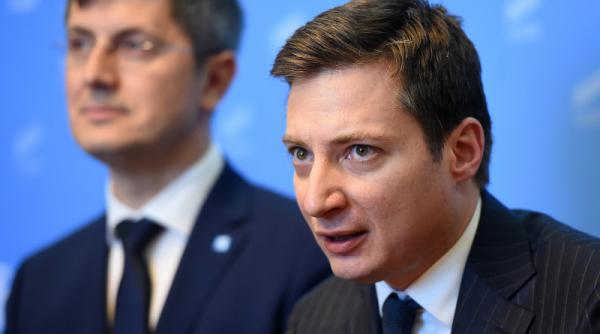 caramitru avertizeaza pnl ul dezamagirea si tradarea sunt mai rele ca orice