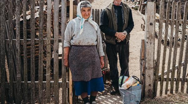 catalin tenita o contrazice total pe violeta alexandru sunt profund dezamagit