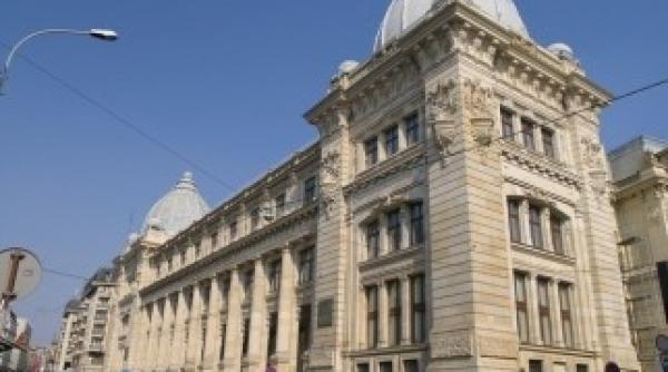 cati romani au vizitat muzeul national de istorie in timpul starii de urgenta