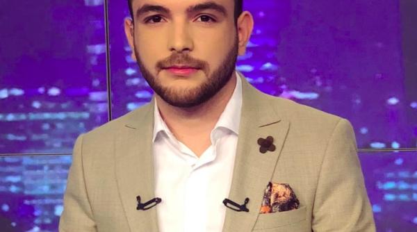 coronavirus de cate ori a facut testul rafaelo varga