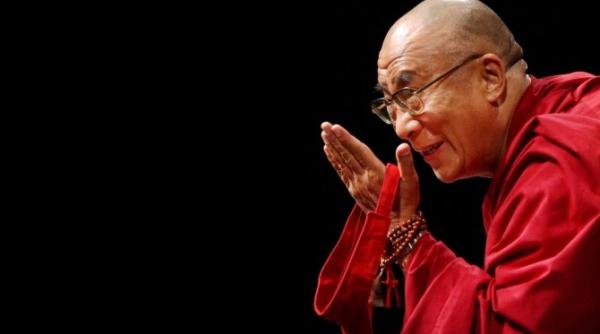 dalai lama omul cu puteri magice mesaj puternic despre covid 19 ce ne invata pandemia