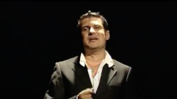 incredibil cum arata adi de la valcea nimeni nu il mai recunoaste