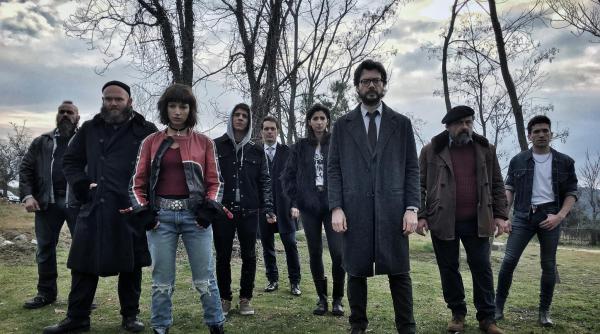 la casa de papel actorul din serialul fenomen care vorbeste perfect romaneste a stat in drumul taberei dar si la timisoara