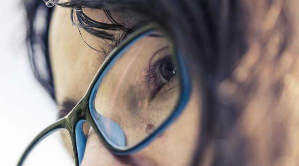 ne ajuta ochelarii impotriva covid 19 raspunsul specialistilor