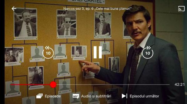 netflix te lasa in sfarsit sa faci asta incearca acum