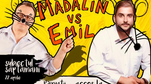 opera comica pentru copii aplicatie pentru copiii cadrelor medicale