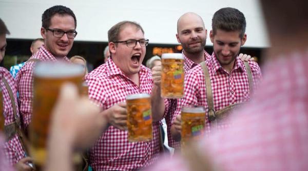 pandemie covid 19 guvernul german decizie de ultima ora ce se intampla cu oktoberfest 2020