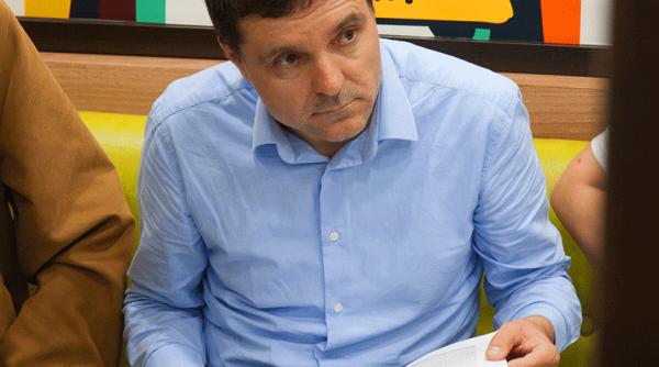 problema neluata in calcul in pandemie nicusor dan asaltat consecinte negative am intervenit