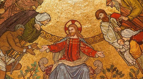 calendar ortodox aprilie 2020 saptamana luminata joia alba ce trebuie sa faci sa aduci norocul in casa