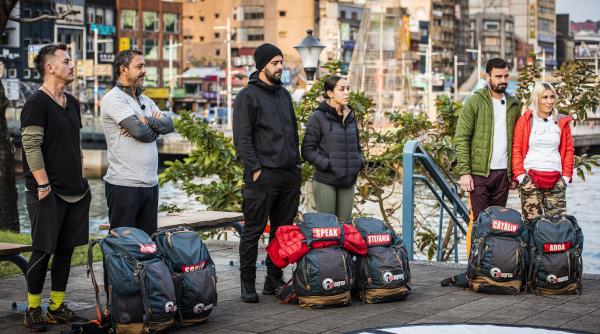 castigatorii asia express sezonul 3 rezultat vot inainte de marea finala