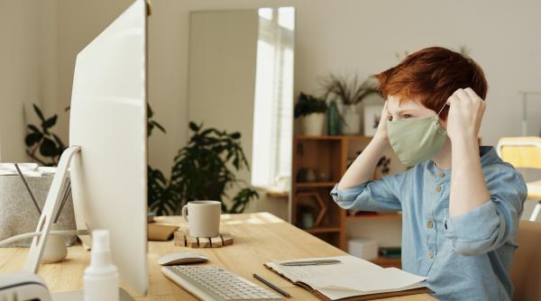 ce avem voie sa facem din 15 mai in romania