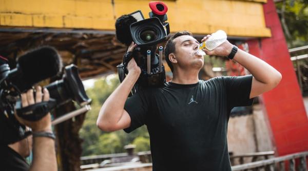 ce nu s a vazut in asia express munca emotii lacrimi si adrenalina video impresionant